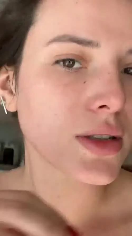 Bella Thorne - Video #417907