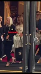 Sadie Sink - Video