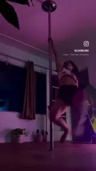 Leah Lewis - Video #69912