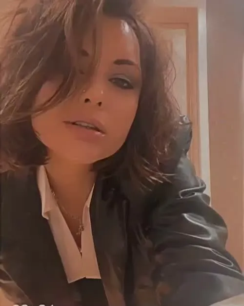 Eastenders Girls - Video #167176