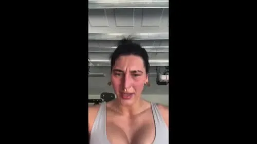 WWE Rhea Ripley - Video #393503