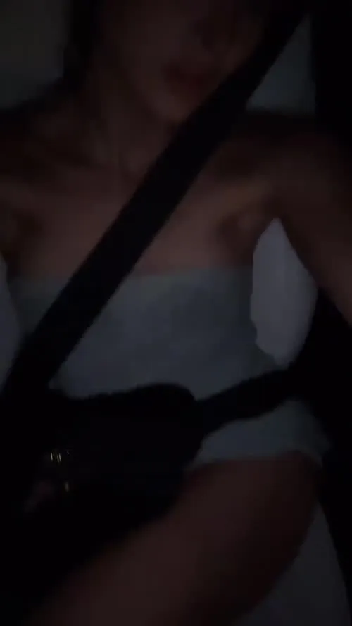 Brighton Sharbino - Video #322989