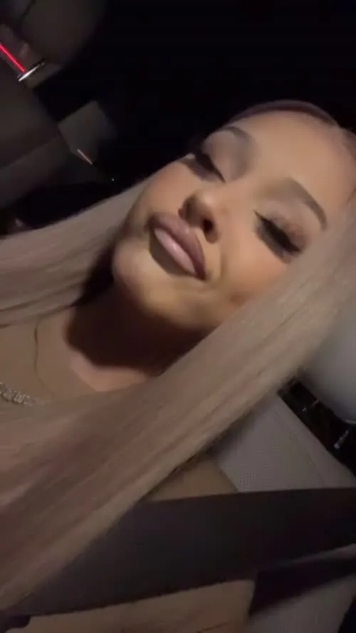 Alabama Barker - Video #121843