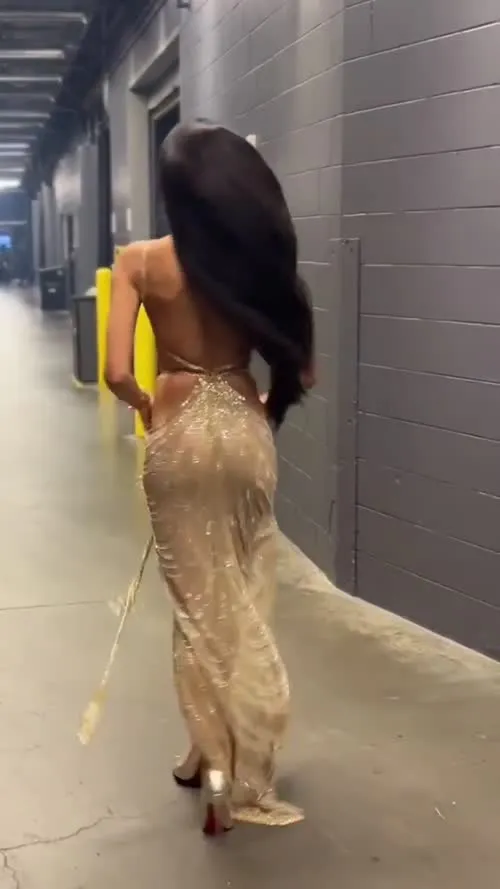 Zendaya - Video #351427