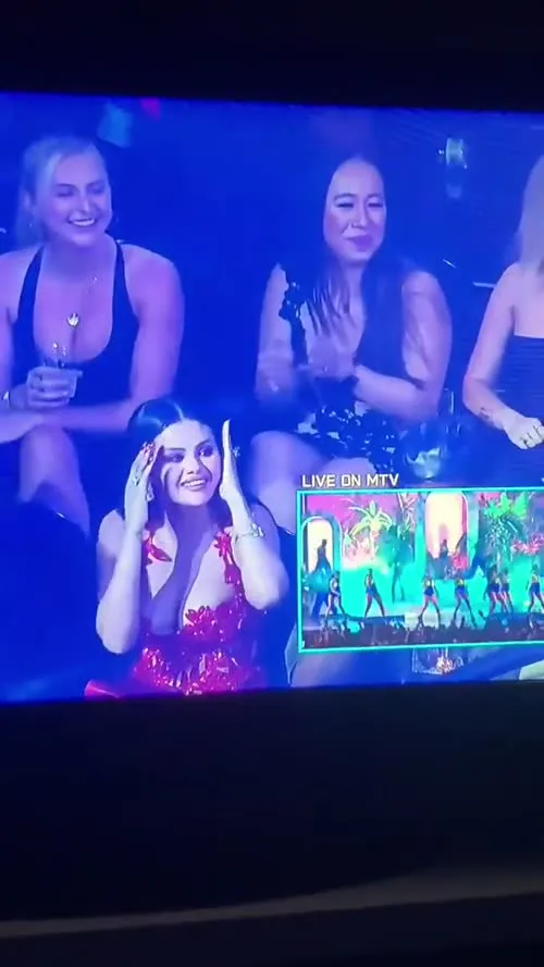 Selena Gomez - Video #355887