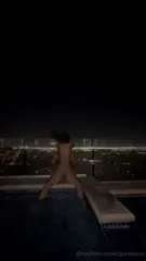 Liz Jordan - Video #353103