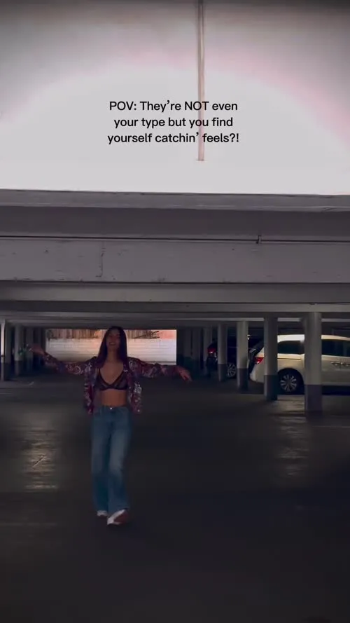 Victoria Justice - Video #330721