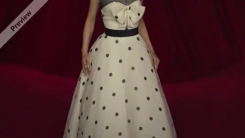 Ariana Grande - Video #278891