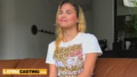 AfricanCasting / Africansextrip / Latinafucktour / blackfucktour / facefucktour / africanfucktour - Video