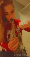 Octavia Red - Video #395063