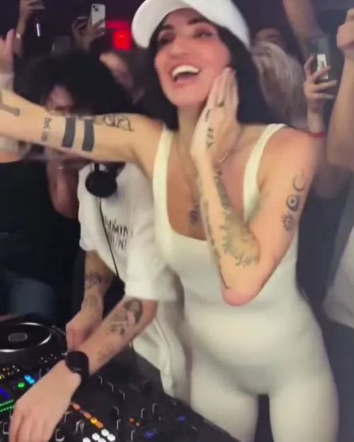 Lights Poxleitner - Video #133900