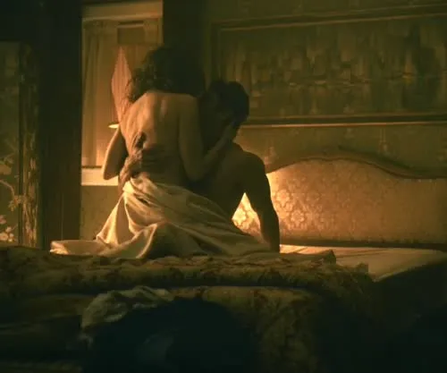 Sofia Vergara - Video