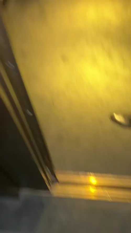 Kylie Jenner - Video #274361