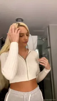 Kenna James - Video #333636