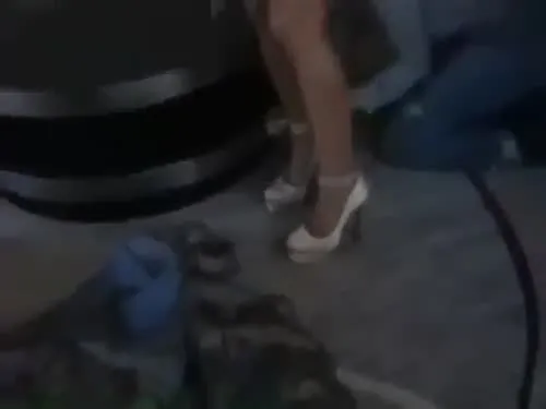 Ariana Grande - Video #179216