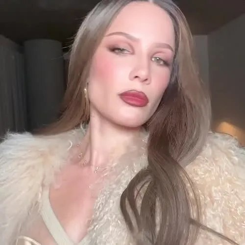 Halsey - Video