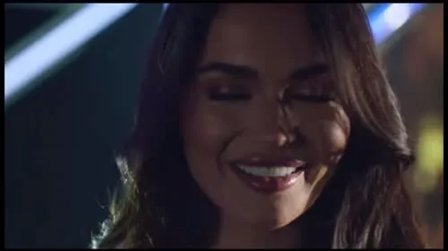 India Reynolds - Video