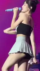 Hirai Momo | TWICE - Video #130563