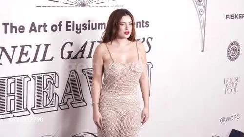 Bella Thorne - Video #403933