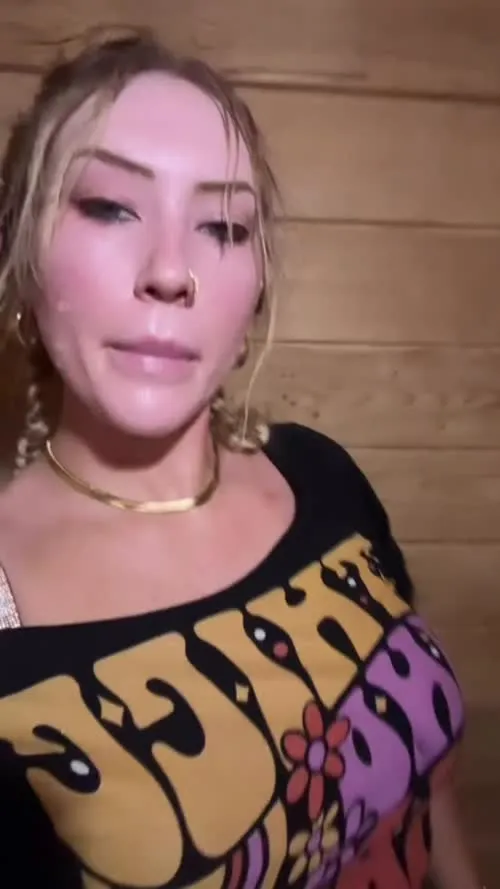 WWE Nikkita Lyons - Video