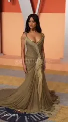 Jenna Ortega - Video #375714