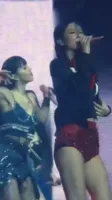 Jennie | BLΛƆKPIИK (Blackpink) - Video