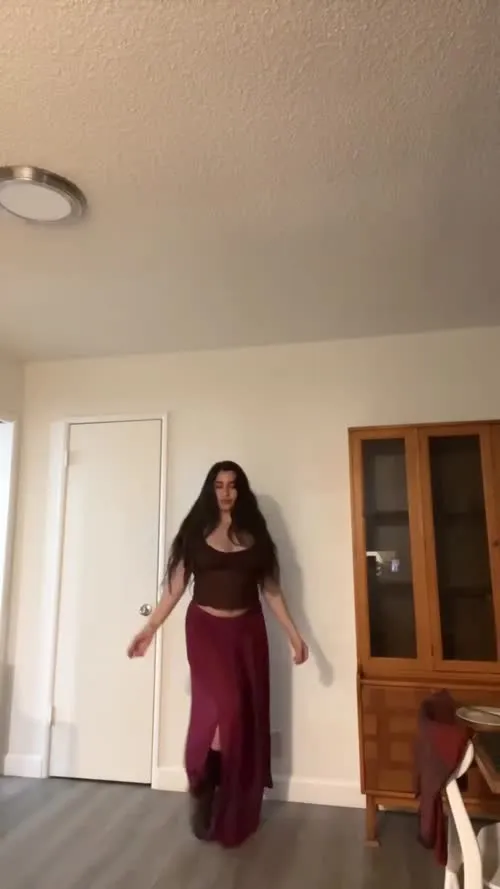 Lauren Jauregui - Video