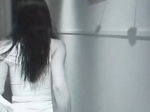 Kylie Jenner - Video #330507