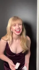 Angourie Rice - Video