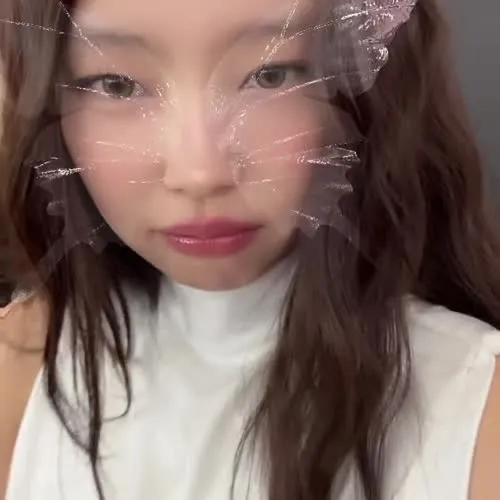 Jennie | BLΛƆKPIИK (Blackpink) - Video #355999