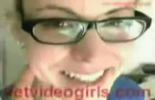 NVG / NG / CCHD (Net Video Girls / Net Girl / Casting Couch HD) - Video