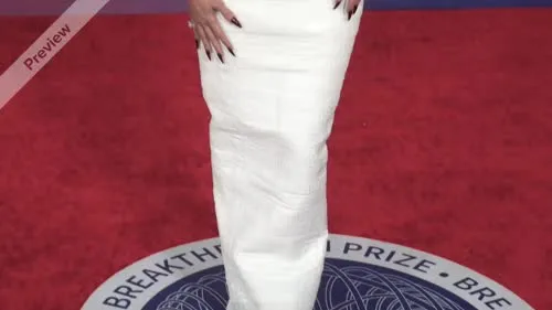 Kim Kardashian - Video #356278