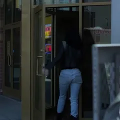 Krysten Ritter - Video