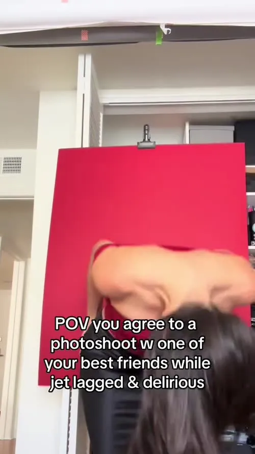 Cathy Kelley - Video