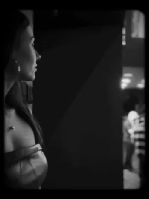 Victoria Justice - Video #298449