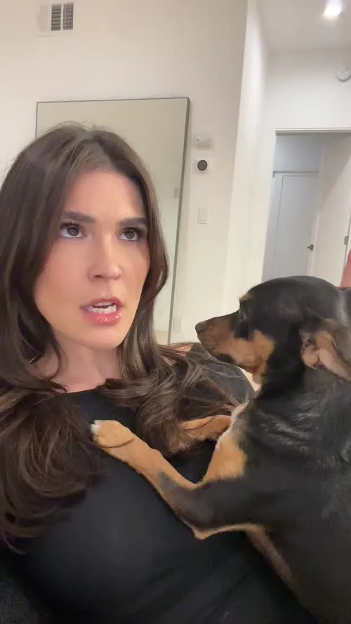 Cathy Kelley - Video #319798