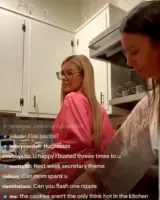 Madisyn Shipman - Video #288316