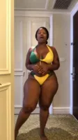 Cherokee D'Ass | cherokeedass - Video #92139