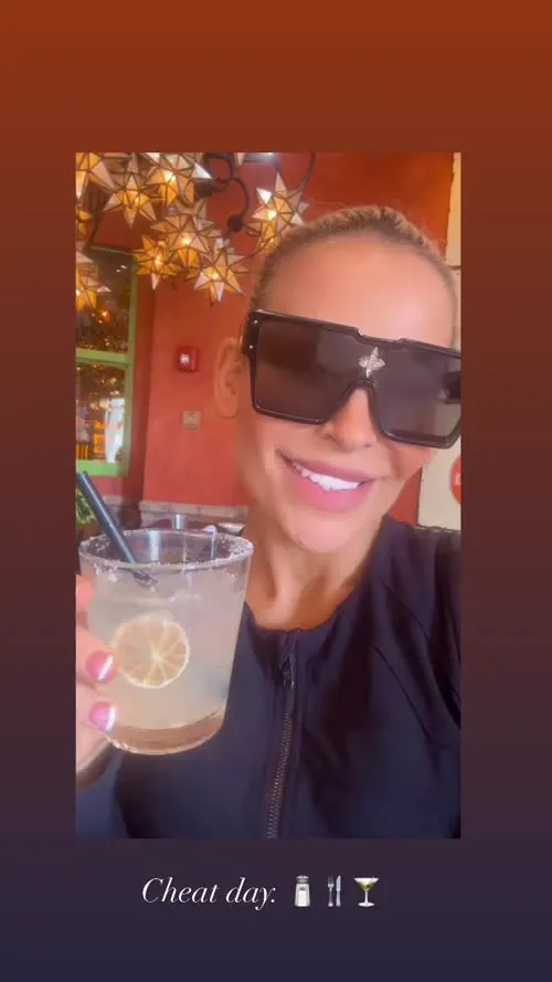 WWE Natalya Neidhart , The Boat - Video