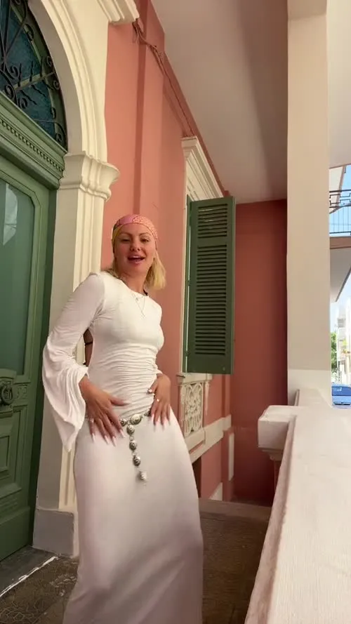 Alexandra Stan - Video #279432