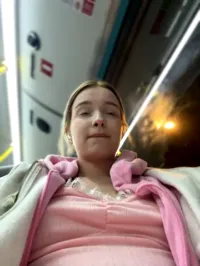 Baby_Tiny - Video