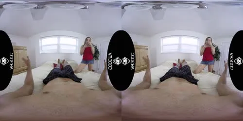 Liza Rowe - Video