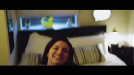 Gina Carano - Video