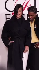 Rihanna - Video #360332