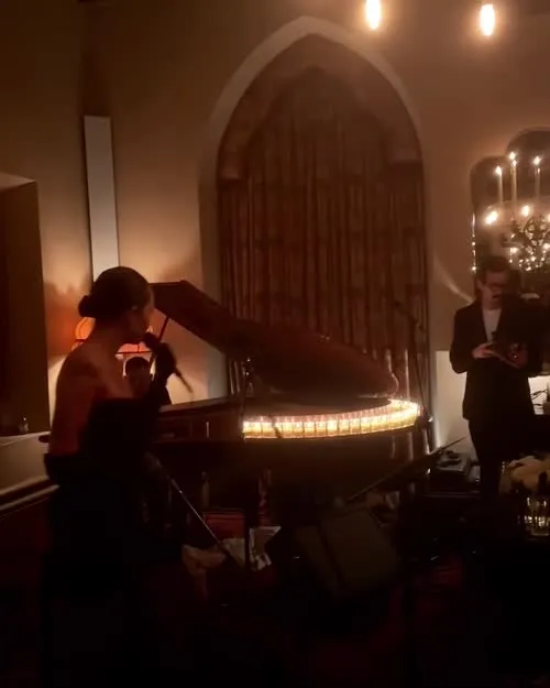 Miley Cyrus - Video #276587