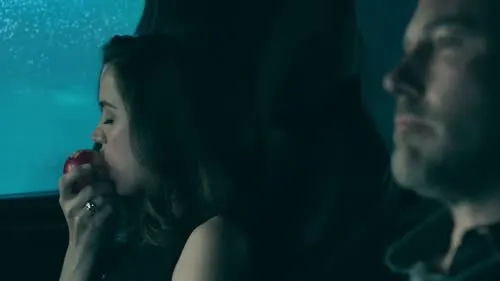 Ana de Armas - Video