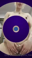 Nina_Mon | Angiemx | Angie Marin - Video