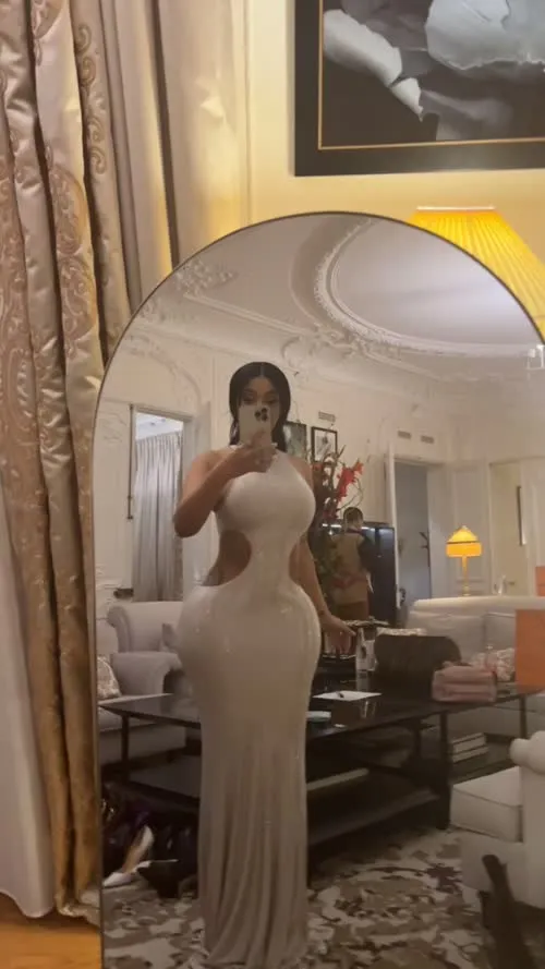 Cardi B - Video
