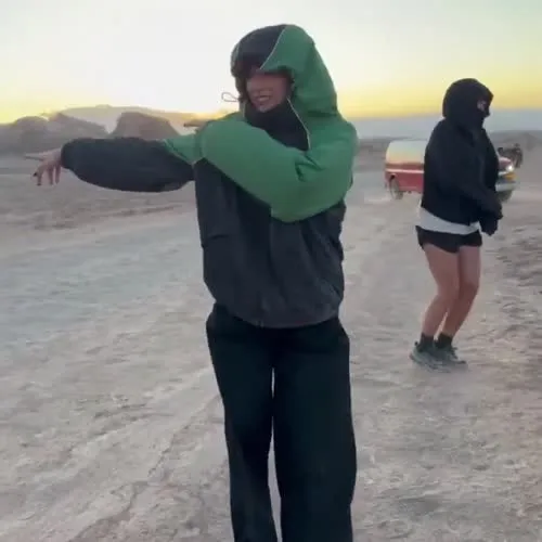 Dua Lipa - Video