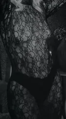 Alexandra Stan - Video